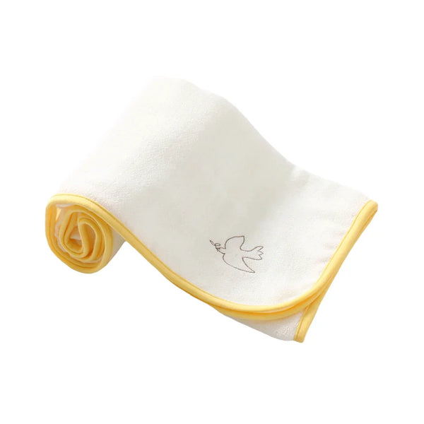 Hartwell-Imabari-3-Layer-Muslin-Frictionless-Towel-for-Babies-70cm---Bird-1-2024-05-01T04:16:27.282Z.webp