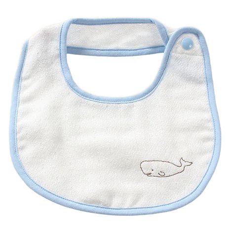 Hartwell-Imabari-3-Layer-Muslin-Soft-Gentle-Baby-Bib-30cm---Blue-1-2024-10-04T07:25:36.898Z.jpg