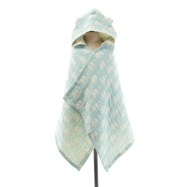 Hartwell-Imabari-6-Layer-Muslin-Hooded-Baby-Bath-Towel-110cm---Blue-1-2024-05-01T02:57:54.409Z.webp