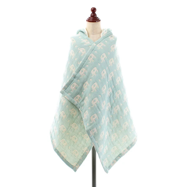 Hartwell-Imabari-6-Layer-Muslin-Hooded-Baby-Bath-Towel-110cm-3-2024-05-01T02:56:16.706Z.webp