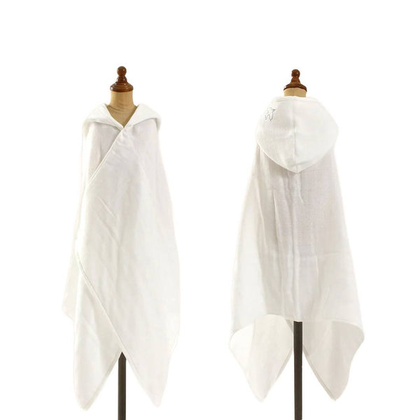 Hartwell-Imabari-Hooded-Baby-Bath-Towel-100%-Cotton-Muslin-120cm-4-2024-11-21T09:10:11.423Z.jpg