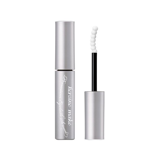 Heroine-Make-Premium-Eyelash-Serum-for-Lashes-and-Eyebrows-5-5g-4-2024-11-14T01:10:57.472Z.jpg