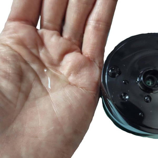 Hi Care Seaweed Skin Lotion Marine Collagen Moisturizer 300ml