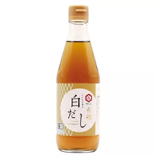 Hichifuku-Organic-Shirodashi-Shiitake-Infused-Dashi-Stock-360ml-1-2025-03-05T06:43:03.882Z.webp