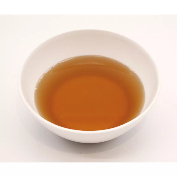 Hichifuku-Organic-Shirodashi-Shiitake-Infused-Dashi-Stock-360ml-2-2025-03-05T06:43:03.882Z.webp