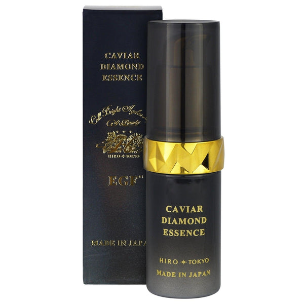 Hirosophy-Caviar-Diamond-Luxury-Anti-Aging-Essence-40ml-1-2024-08-07T07:29:31.882Z.jpg