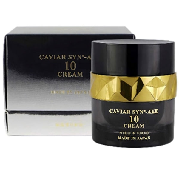 Hirosophy-Caviar-Synake-Cream-Luxury-Antiaging-Face-Cream-50g-1-2024-08-19T05:05:46.394Z.jpg