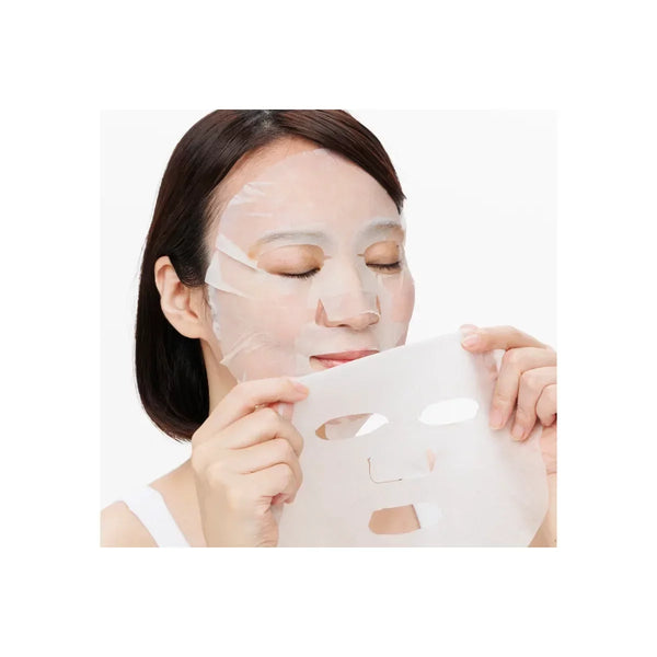 Hirosophy-Cherry-Blossom-Essence-Antiaging-Sakura-Face-Mask-10-Sheets-2-2024-09-20T07:39:24.644Z.webp