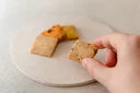 Honey-Mother-Pistachio-Sable-Vegan-Gluten-Free-Cookies--Pack-of-3--4-2024-07-19T06:16:25.884Z.webp