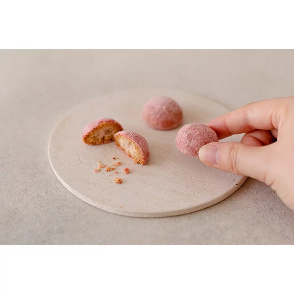 Honey-Mother-Vegan-Gluten-Free-Strawberry-Cookie-Balls-Pack-of-3-4-2024-07-22T06:18:23.556Z.webp