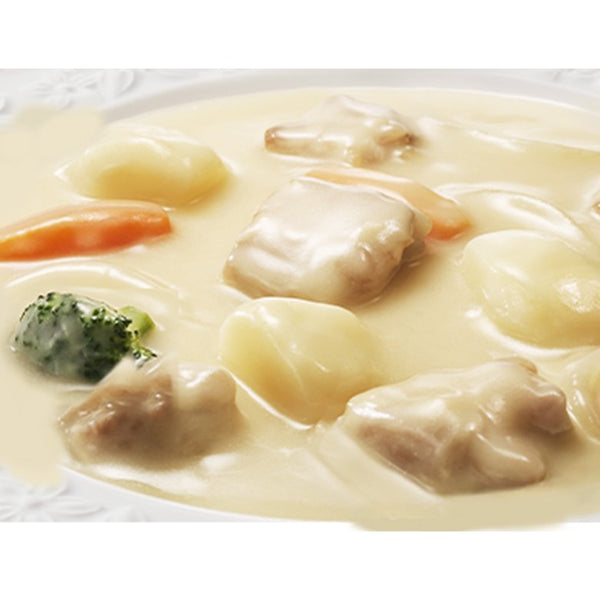 House-Cream-Stew-Mix-Powder-170g-4-2023-12-06T05:14:54.193Z.jpg