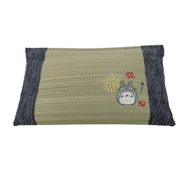 Ikehiko-Igusa-Tatami-Mini-Flat-Pillow-My-Neighbor-Totoro-20x30cm-5-2025-03-04T23:30:58.321Z.jpg