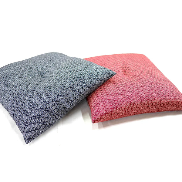 Ikeura-Red-Asanoha-Zabuton-Traditional-Japanese-Cushion-55-x-59cm-4-2024-04-29T23:43:12.888Z.webp