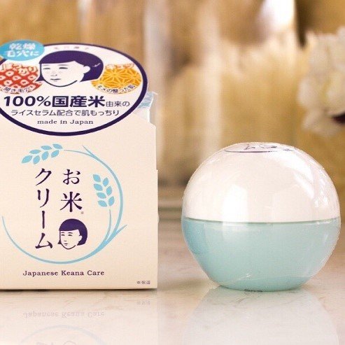 Ishizawa-Lab-Keana-Nadeshiko-Rice-Face-Cream-30g-3-2024-08-07T07:29:31.853Z.jpg