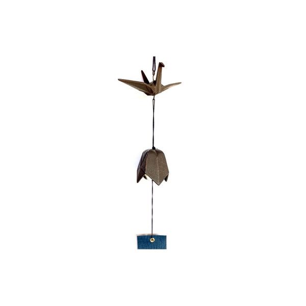 Iwachu-Cast-Iron-Furin-Origami-Paper-Crane-Metal-Wind-Chime-3-2024-05-28T04:41:03.909Z.jpg