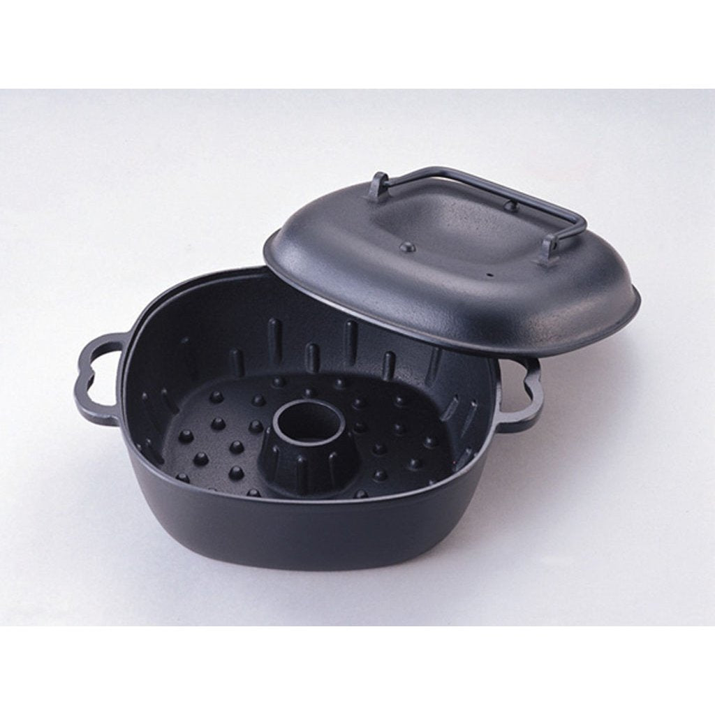 Iwachu-Cast-Iron-Yakiimo-Baked-Sweet-Potato-Pot-With-Lid-31cm-1-2024-05-28T07:32:09.030Z.jpg