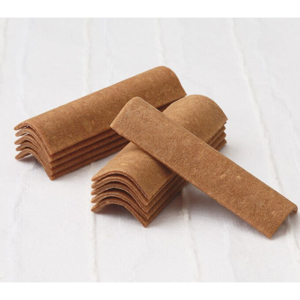 Izutsu-Yatsuhashi-Gluten-Free-Cinnamon-Cookies-48-Pieces-3-2024-07-30T07:45:58.562Z.jpg