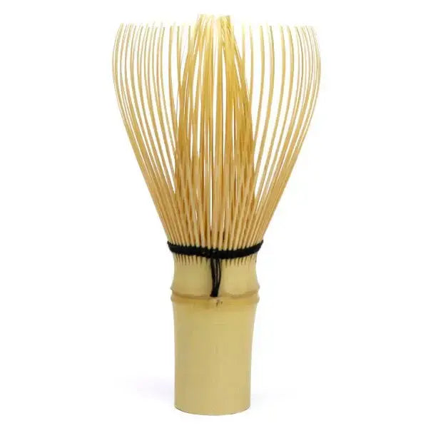J Taste Authentic Matcha Starter Kit With Organic Ceremonial Matcha 4 Pieces