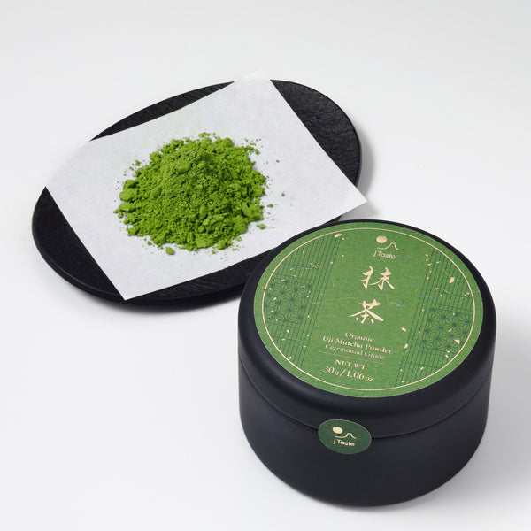 J-Taste-Ceremonial-Grade-Organic-Uji-Matcha-Powder-30g-1-2024-03-06T03:12:14.016Z.jpg