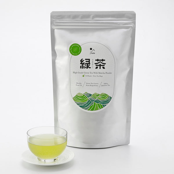 J-Taste-High-Grade-Green-Tea-With-Matcha-Tea-Bags-50-ct--1-2025-03-19T01:51:58.004Z.jpg