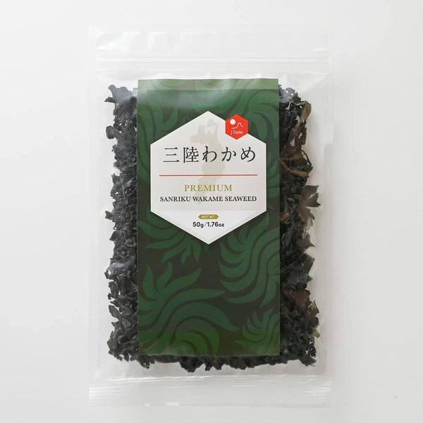 J-Taste-Sanriku-Wakame-Dried-Japanese-Wakame-Seaweed-50g-1-2024-09-26T04:55:41.799Z.webp