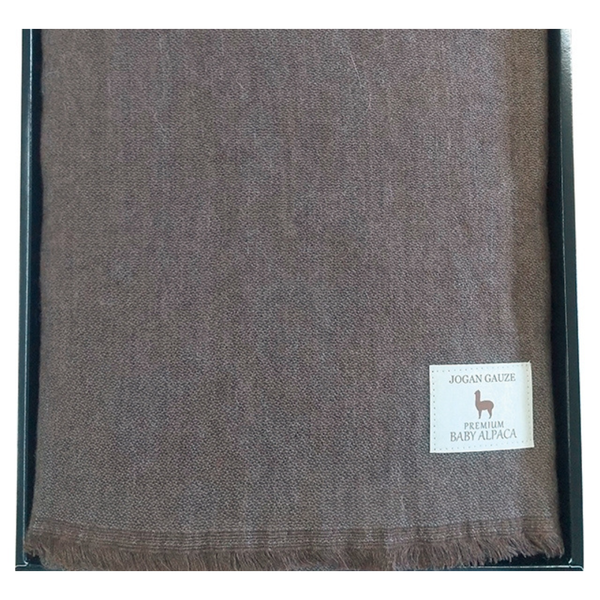 Jogan-Baby-Alpaca-Wool-Blanket-Alpaca-Gauze-Throw-Blanket-135-x-230-cm---Brown-1-2024-10-31T00:23:33.864Z.png