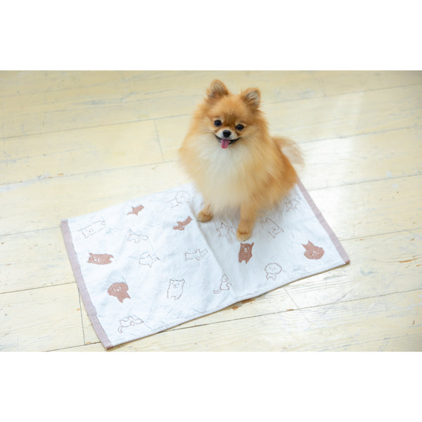 Jogan-Pet-Cool-Mat-Cooling-Mat-for-Small-Pets-Brown-34-x-50-cm-2-2024-07-16T00:42:59.975Z.jpg