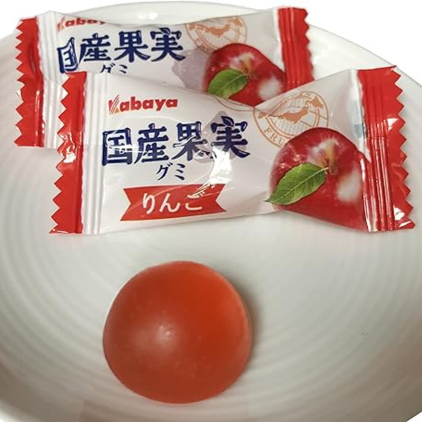 Kabaya-Fruit-Gummies-Pack-4-Assorted-Japanese-Fruit-Flavors-140g-4-2024-10-08T02:30:48.117Z.png