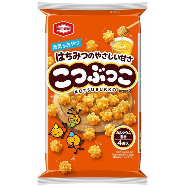 Kameda-Kotsubukko-Sweet-Honey-Fried-Rice-Crackers-110g-Pack-of-3-1-2024-10-09T01:12:31.047Z.jpg