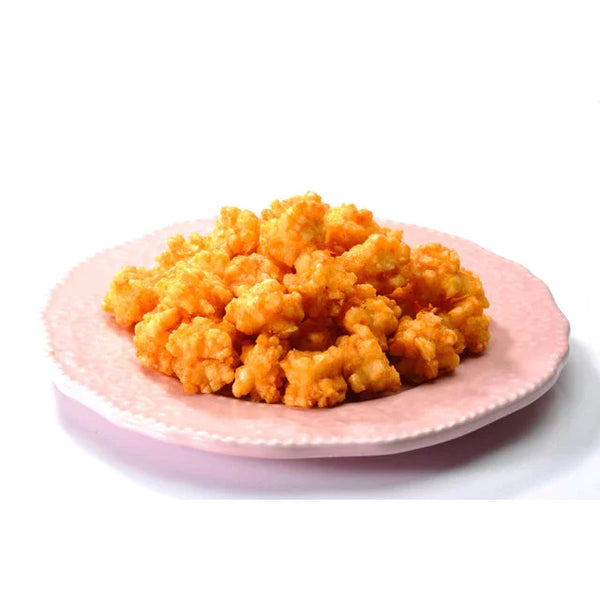 Kameda-Kotsubukko-Sweet-Honey-Fried-Rice-Crackers-110g-Pack-of-3-2-2024-10-09T01:12:31.047Z.webp