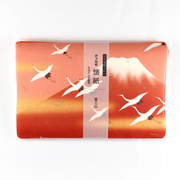 Kamiiso-Kimono-Beautiful-Mount-Fuji-Kaishi-Iyo-Washi-Paper-and-Case-Set-1-2024-07-09T03:54:02.089Z.jpg