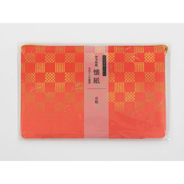 Kamiiso-Kimono-Checkered-Pattern-Kaishi-Iyo-Washi-Paper-and-Case-Set-1-2024-07-09T04:04:15.167Z.jpg