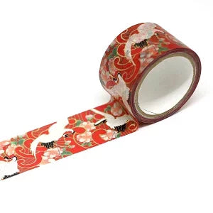 Kamiiso-Kimono-Washi-Tape-Flower-Crane-Pattern-Masking-Tape---25mm-x-5m-1-2024-07-09T06:24:42.798Z.webp