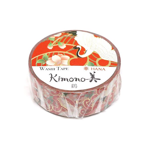 Kamiiso-Kimono-Washi-Tape-Flower-Crane-Pattern-Masking-Tape-1-2024-07-09T06:27:35.699Z.jpg