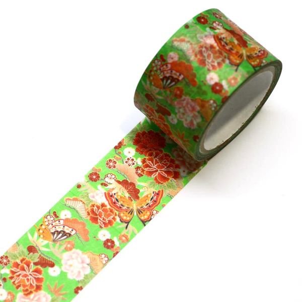 Kamiiso-Kimono-Washi-Tape-Kyoto-Flowers-Pattern-Masking-Tape---15mm×7m-4-2024-07-09T06:37:46.233Z.jpg