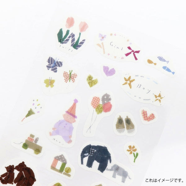 Kamiiso-Scrapbook-Stickers-Family-and-Children-Themed-Washi-Stickers-4-2024-12-24T23:24:44.795Z.jpg