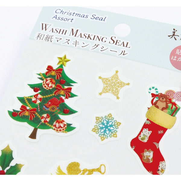 Kamiiso-Washi-Masking-Seal-Christmas-Scrapbook-Stickers-Angel-Theme-2-2024-12-03T05:08:32.005Z.jpg