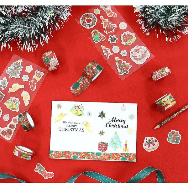 Kamiiso-Washi-Masking-Seal-Christmas-Scrapbook-Stickers-Cake-Theme-3-2024-12-03T05:08:31.994Z.jpg