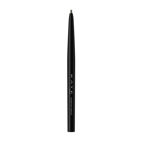 Kanebo-Kate-Tokyo-Eyebrow-Pencil-A---LB1---BR1---BR2---BR3---BR4---BR5---BK-1-2023-12-20T03:33:42.352Z.jpg