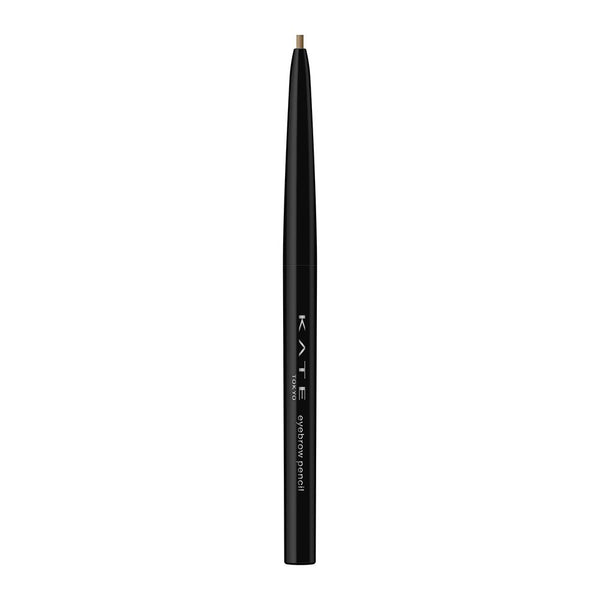 Kanebo-Kate-Tokyo-Eyebrow-Pencil-A---LB1---BR1---BR2---BR3---BR4---BR5---BK-1-2023-12-20T03:33:42.397Z.jpg