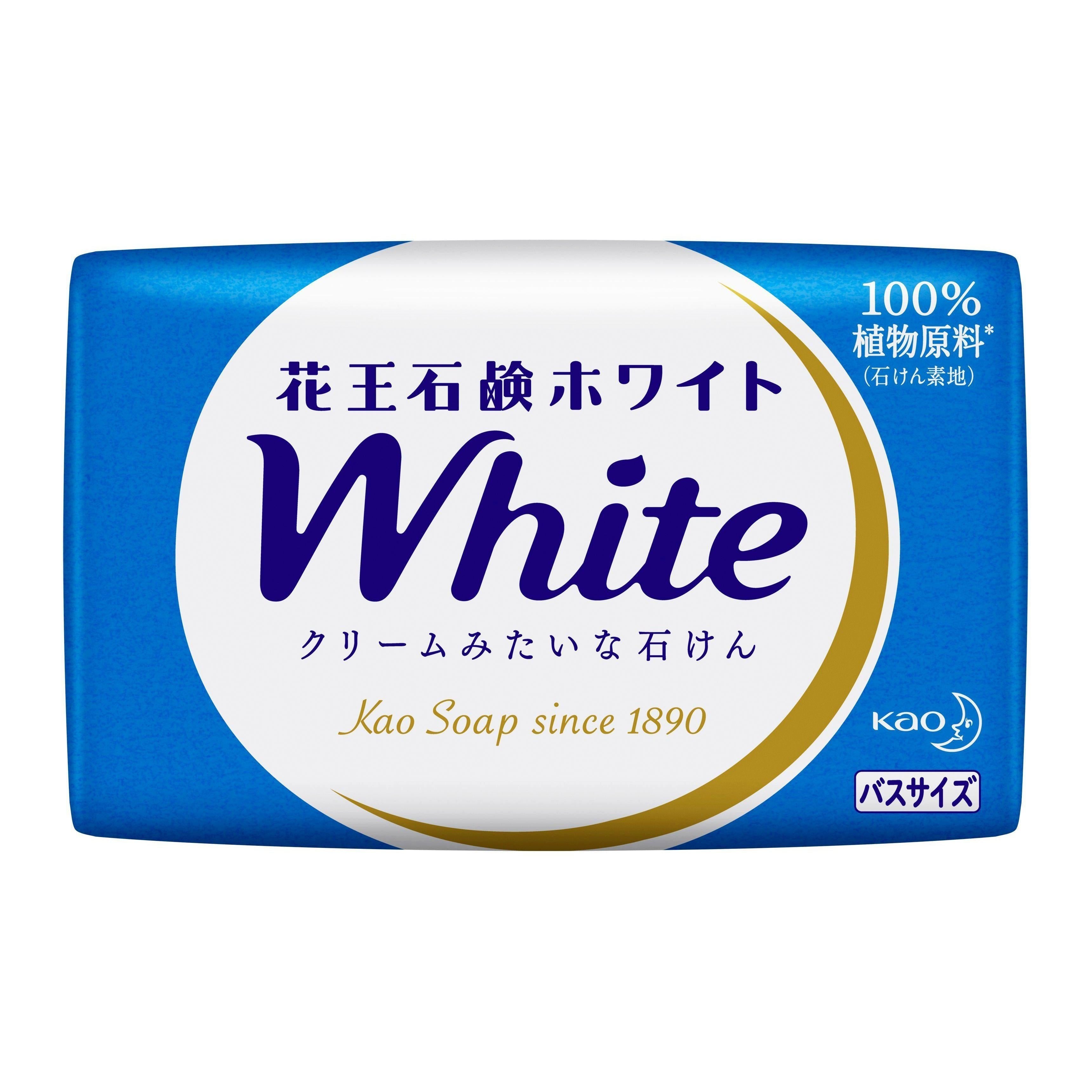 Kao-White-Soap-Body-Bar-Soap-130g-1-2024-08-19T05:26:23.226Z.jpg