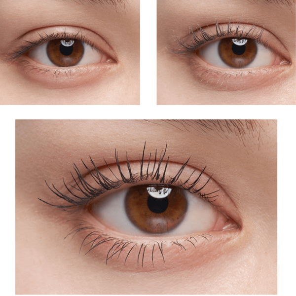 Kate Lash Maximizer Z EX-1 Volumizing Mascara Primer 7.4g