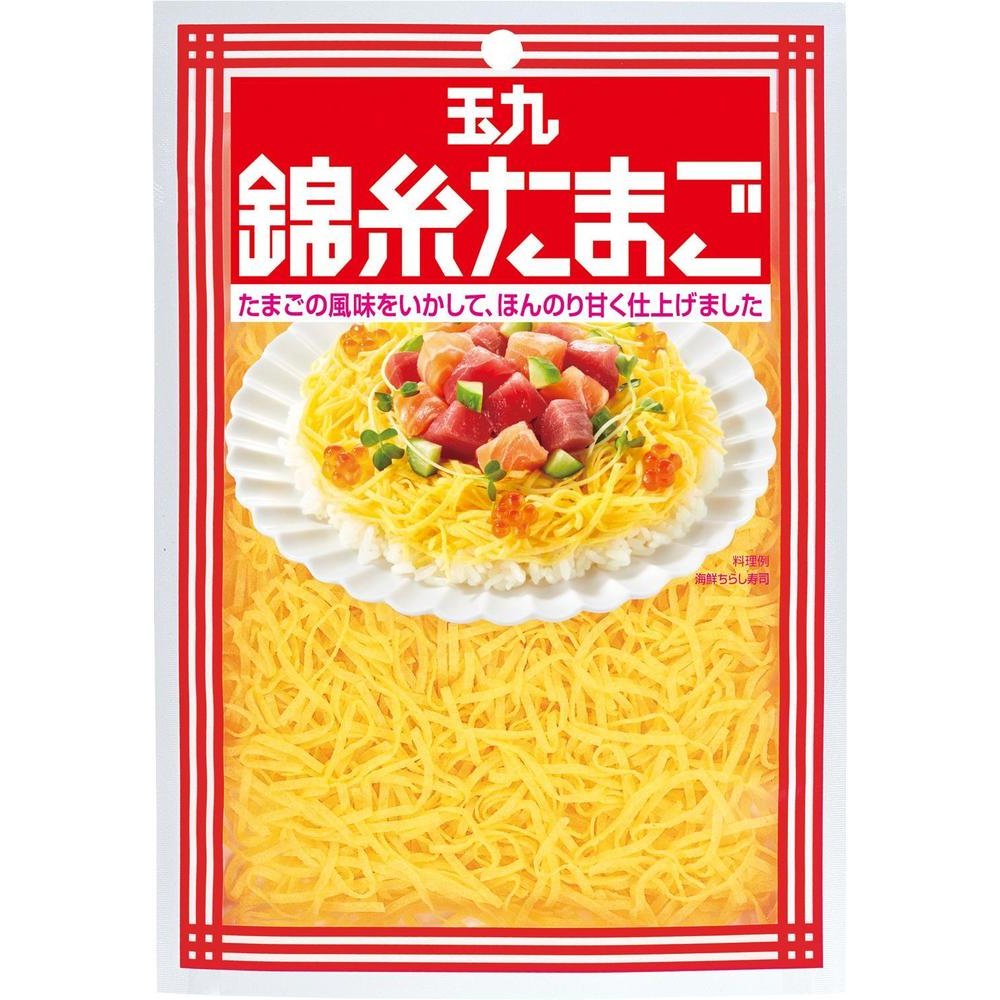 Kewpie-Tamakyu-Kinshi-Tamago-Shredded-Egg-Strips-40g-1-2024-04-24T01:51:23.607Z.jpg