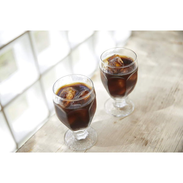 Key-Coffee-Iced-Coffee-Blend-Cold-Brew-Coffee-Bags-120g-3-2024-03-27T04:54:52.827Z.jpg