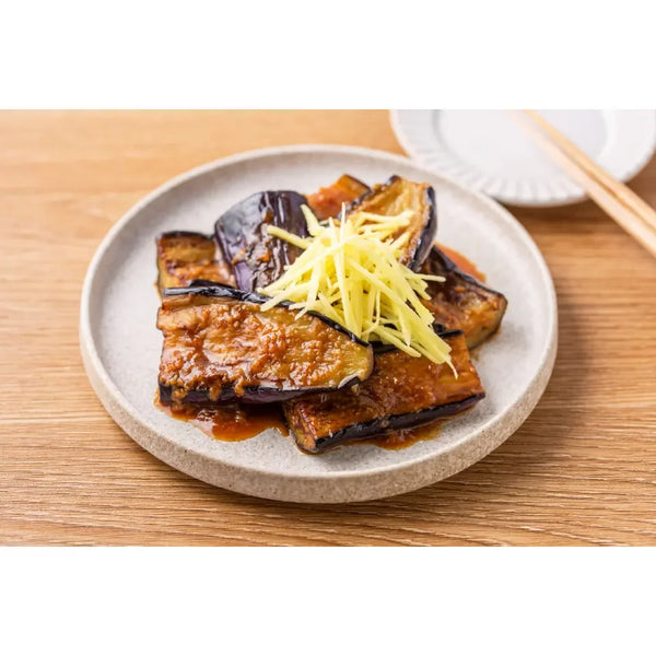 Kikkoman-Koikuchi-Shoyu-Japanese-Dark-Soy-Sauce-1L-3-2024-08-19T01:39:04.933Z.webp