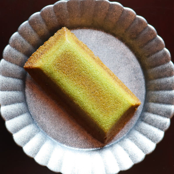 Kinosaki-Sweets-Gluten-Free-Matcha-Financier-Cakes-5-Pieces-2-2024-03-22T02:01:36.946Z.jpg