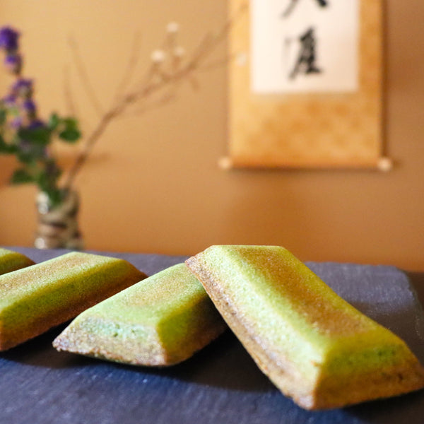 Kinosaki-Sweets-Gluten-Free-Matcha-Financier-Cakes-5-Pieces-4-2024-12-02T08:33:43.601Z.jpg