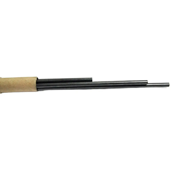 Kitaboshi Premium Mechanical Pencil Lead Refills B 5 ct.