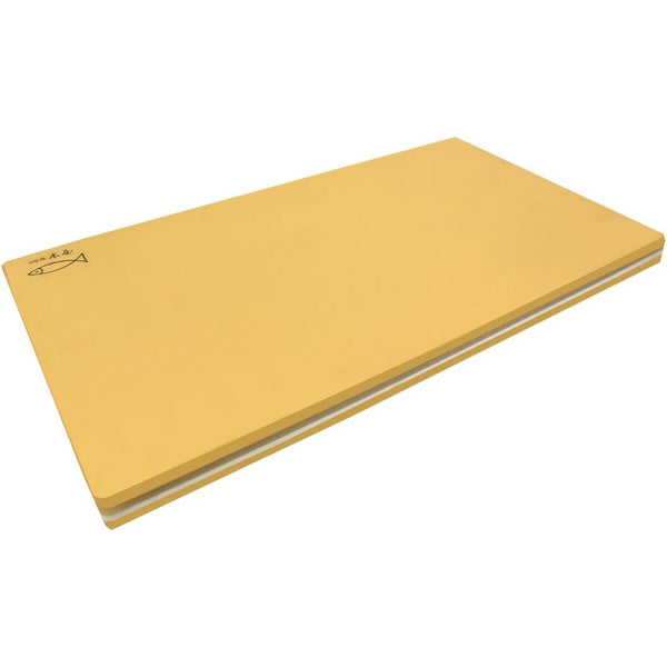 Kiya-Antibacterial-Elastomer-Wood-Core-Soft-Cutting-Board-41cm-1-2024-05-24T05:46:13.643Z.jpg