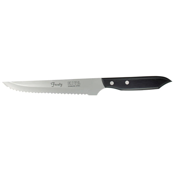 Kiya-Frozen-Food-Knife-Serrated-Knife-For-Partially-Thawed-Food-180mm-1-2025-01-29T02:42:17.969Z.jpg